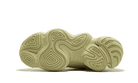 Adidas Yeezy 500 Super Moon Yellow 2024-Adidas-pikastore.cz