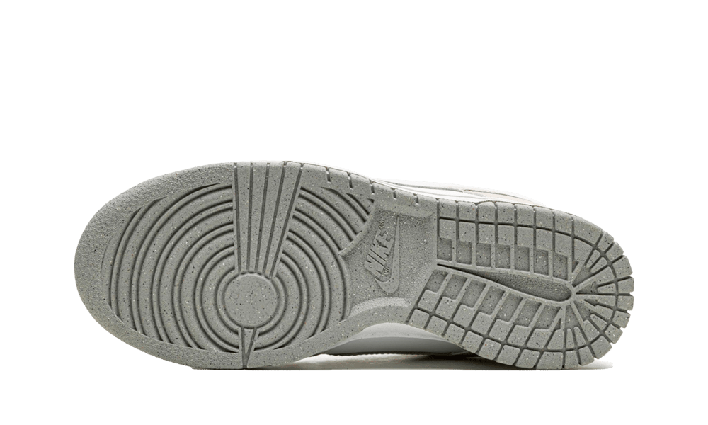 Nike Dunk Low Next Nature White Light Orewood Brown (Women's)-sneakers-Nike-pikastore.cz