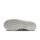 Nike Air Force 1 Low Shadow Sail Fossil Light Bone-sneakers-Nike-pikastore.cz