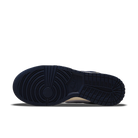 Nike Dunk Low Vintage Navy (Women's)-sneakers-Nike-pikastore.cz