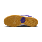 Nike SB Dunk Low Pro ISO Orange Label Court Purple-sneakers-Nike-pikastore.cz