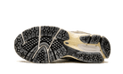New Balance 2002R Protection Pack Mirage Grey-sneakers-New Balance-pikastore.cz