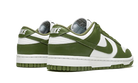 Nike Dunk Low Medium Olive (Women's)-sneakers-Nike-pikastore.cz