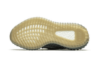 Adidas Yeezy Boost 350 V2 Israfil-Adidas-pikastore.cz