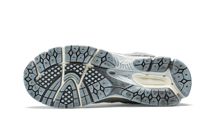 New Balance 2002R Protection Pack - Lunar New Year-New Balance-pikastore.cz