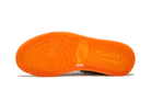 Nike Air Jordan 1 Retro High OG Shattered Backboard-Air Jordan-pikastore.cz