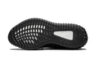 Adidas Yeezy Boost 350 V2 Black Non-Reflective-Adidas-pikastore.cz