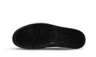 Nike Air Jordan 1 Retro Low OG SP Travis Scott Black Phantom-sneakers-Air Jordan-pikastore.cz
