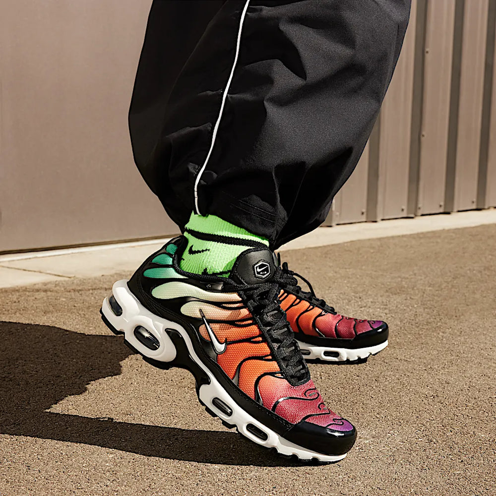 Nike Wmns Air Max Plus Rainbow-Nike-pikastore.cz