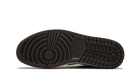 Nike Air Jordan Travis Scott x 1 Low Mocha-Air Jordan-pikastore.cz