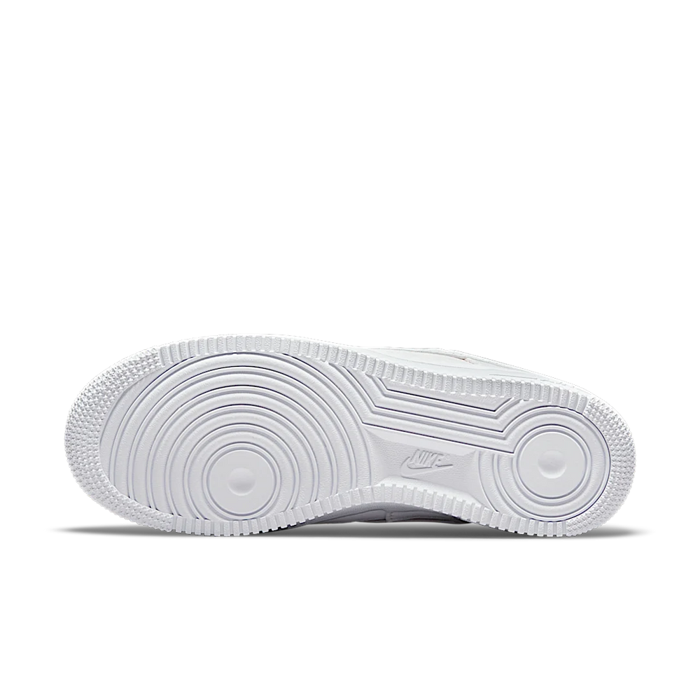 Nike Wmns Air Force 1 07 Premium Pastel Reveal-Nike-pikastore.cz