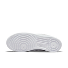 Nike Wmns Air Force 1 07 Premium Pastel Reveal-Nike-pikastore.cz