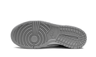 Nike Dunk Low Mini Swoosh Wolf Grey Game Royal (GS)-sneakers-Nike-pikastore.cz