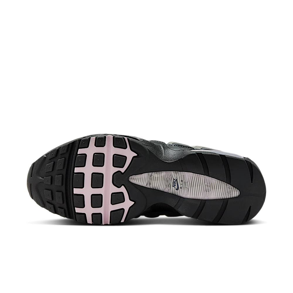 Nike Air Max 95 Big Bubble-Nike-pikastore.cz