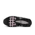 Nike Air Max 95 Big Bubble-Nike-pikastore.cz