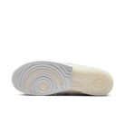 Nike Air Force 1 React Coconut Milk-Nike-pikastore.cz
