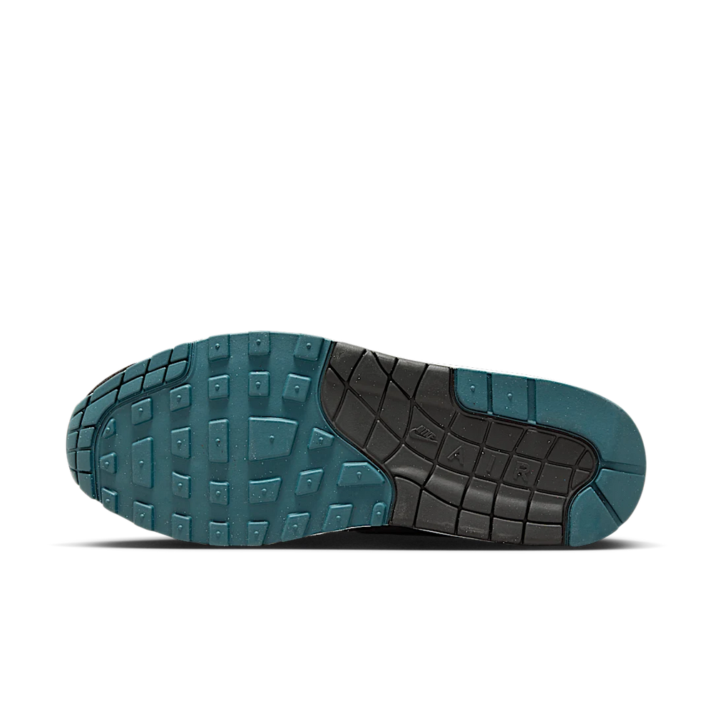 Nike Air Max 1 Premium Escape-Nike-pikastore.cz