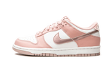 Nike Dunk Low Pink Velvet (GS)