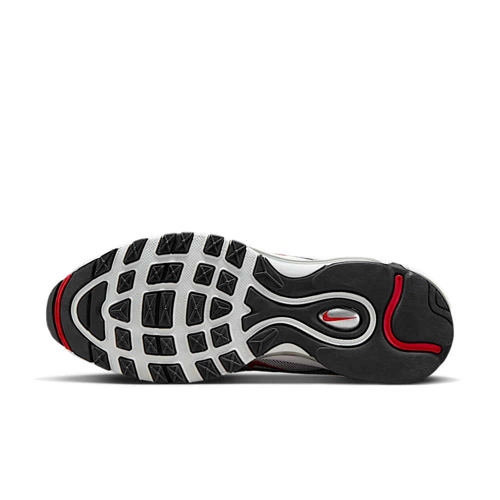 Nike Air Max 97 OG Silver Bullet 2022-Nike-pikastore.cz