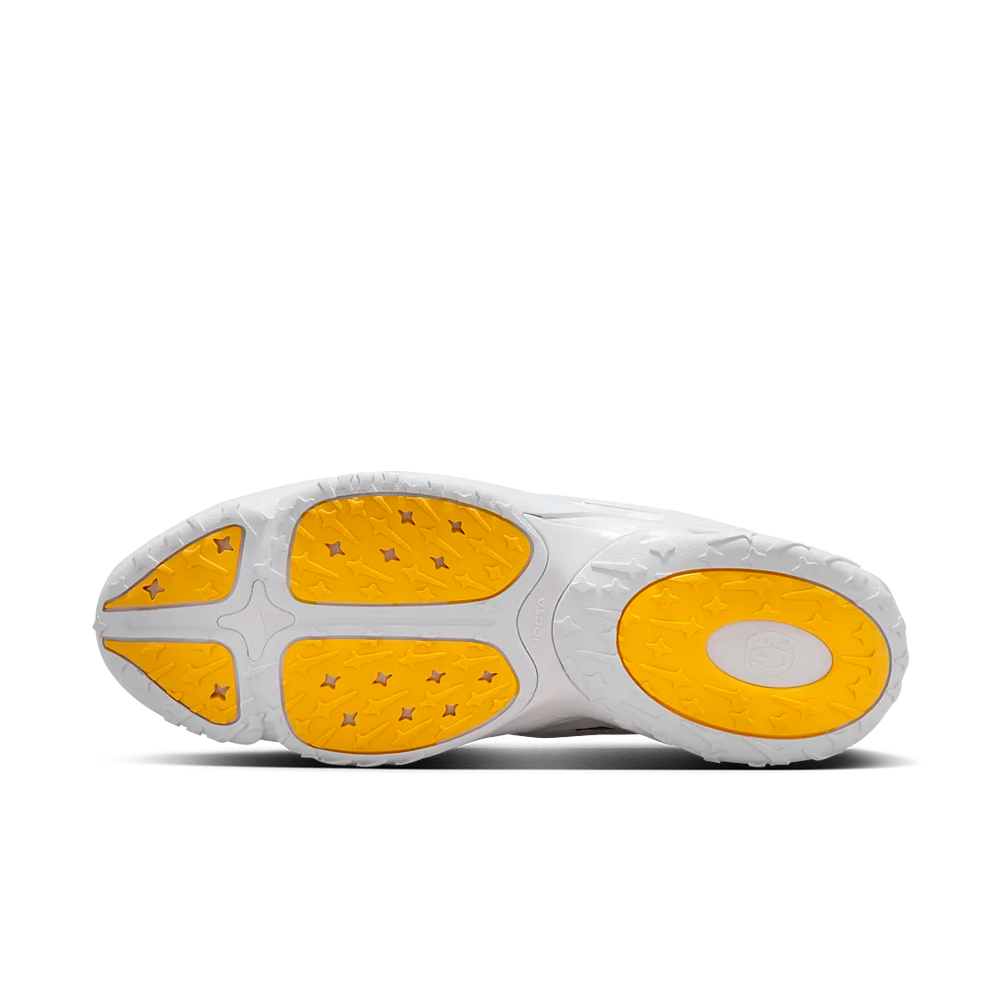 Nike Hot Step 2 Drake NOCTA White-sneakers-Nike-pikastore.cz