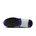 Nike Air Max 180 QS Summit White-Nike-pikastore.cz