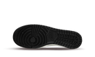 Nike Air Jordan 1 Retro High 85 Black White (2023)-sneakers-Air Jordan-pikastore.cz