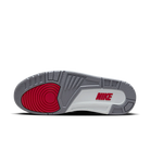Nike Air Jordan 3 Retro OG Black Cement 2024-Air Jordan-pikastore.cz
