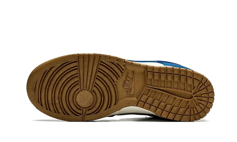 Nike Dunk Low Kansas City Royals-Nike-pikastore.cz