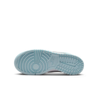 Nike Dunk Low Glacier Blue-Nike-pikastore.cz