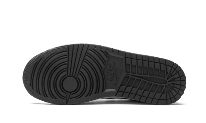 Nike Air Jordan 1 Low SE All-Star (2021) (GS)-sneakers-Air Jordan-pikastore.cz