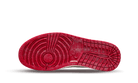 Nike Air Jordan 1 Retro High OG Chicago Lost and Found (PS)-sneakers-Air Jordan-pikastore.cz