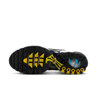 Nike Air Max Plus Baltic Blue Safety Orange-Nike-pikastore.cz