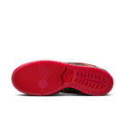 Nike SB Dunk Low Pro The Wizard of Oz-Nike-pikastore.cz