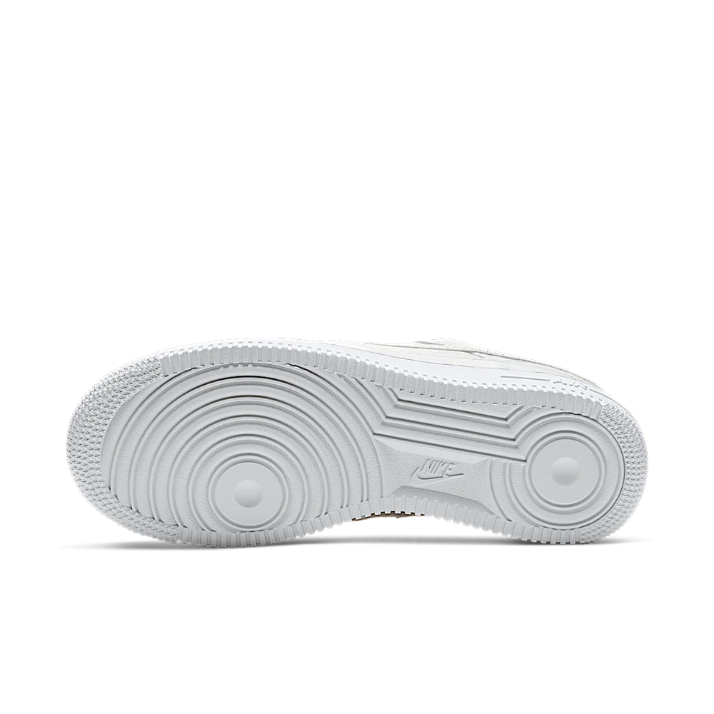 Nike Wmns Air Force 1 Low Tear Away-Nike-pikastore.cz