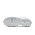 Nike Wmns Air Force 1 Low Tear Away-Nike-pikastore.cz
