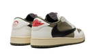 Nike Air Jordan Travis Scott x 1 Low OG SP Medium Olive-Air Jordan-pikastore.cz