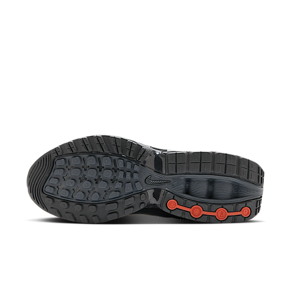 Nike Air Max DN Black Dark Grey-Nike-pikastore.cz