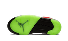 Nike Air Jordan 5 Retro SE What The-Air Jordan-pikastore.cz
