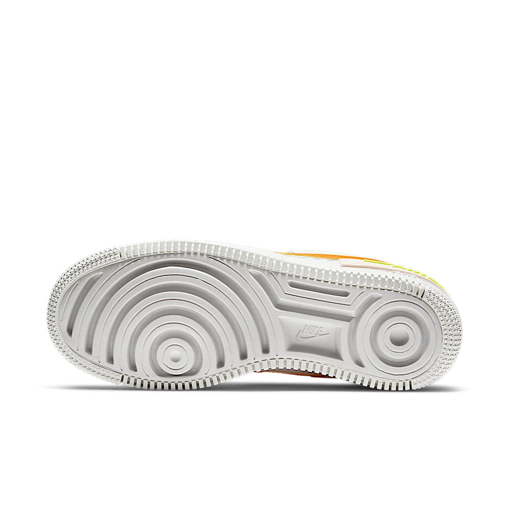 Nike Wmns Air Force 1 Shadow Team Red Orange Pearl-Nike-pikastore.cz