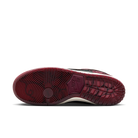 Nike SB Dunk Low Riot Skateshop-Nike-pikastore.cz
