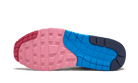 Nike Parra x Air Max 1-Nike-pikastore.cz