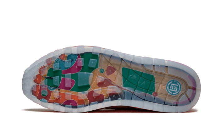 Nike CLOT x Air Max 1 PS Kiss of Death 2021-Nike-pikastore.cz