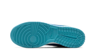 Nike Dunk Low Argon (2022) (TD)-sneakers-Nike-pikastore.cz