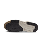 Nike Air Max 1 Essential Phantom Khaki-Nike-pikastore.cz