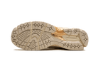 New Balance 2002R Protection Pack Sandstone-sneakers-New Balance-pikastore.cz