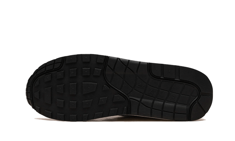 Nike Air Max 1 '86 OG Big Bubble Korea World Make-sneakers-Nike-pikastore.cz