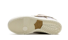 Nike SB Dunk Low Premium City of Style-sneakers-Nike-pikastore.cz