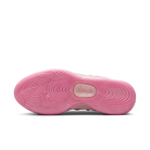 Nike KD 17 Aunt Pearl-Nike-pikastore.cz