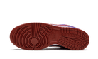 Nike Dunk Low Plum (2020/2024)-sneakers-Nike-pikastore.cz
