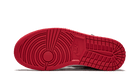 Nike Air Jordan 1 Retro High Satin Black Toe-Air Jordan-pikastore.cz